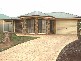 3 Gwyder Court, Echuca VIC 3564