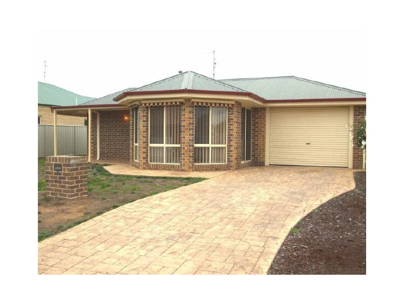 3 Gwyder Court, Echuca VIC 3564