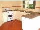3 Gwyder Court, Echuca VIC 3564
