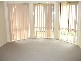 3 Gwyder Court, Echuca VIC 3564