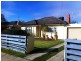 235 Service Street, Echuca VIC 3564