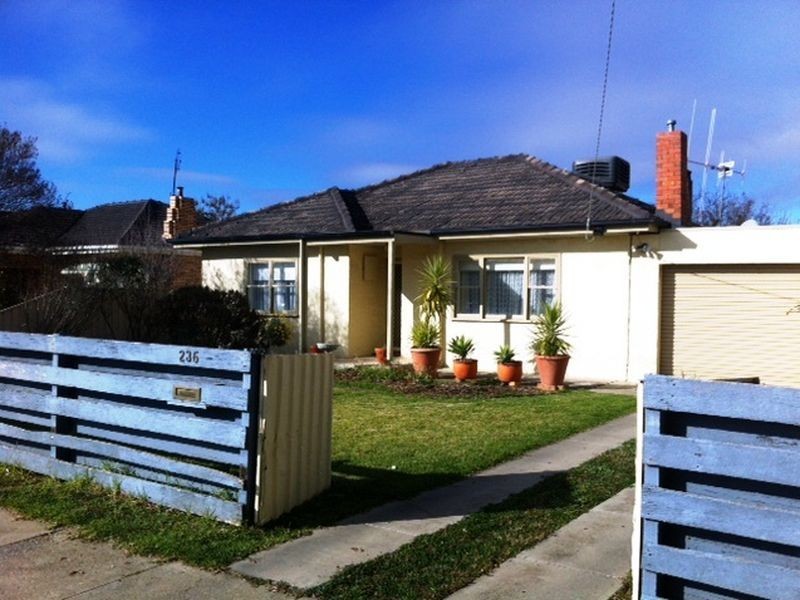 235 Service Street, Echuca VIC 3564