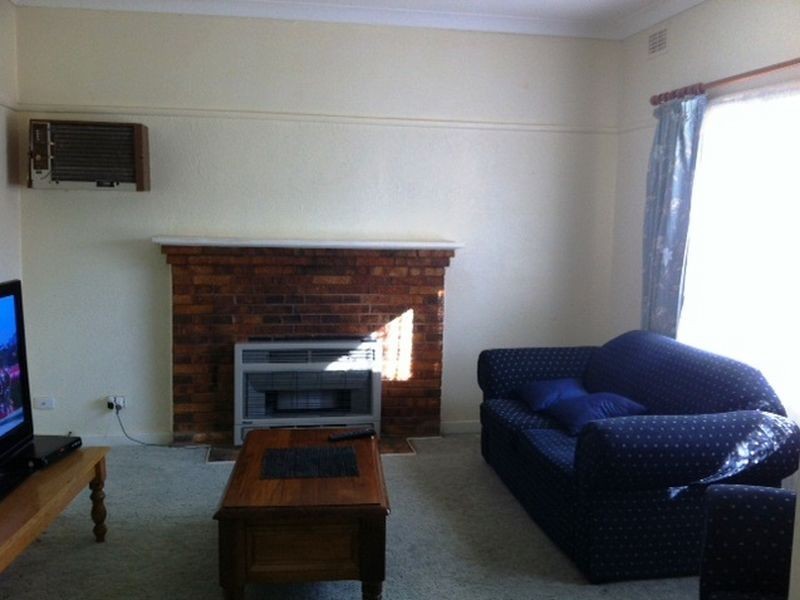 235 Service Street, Echuca VIC 3564