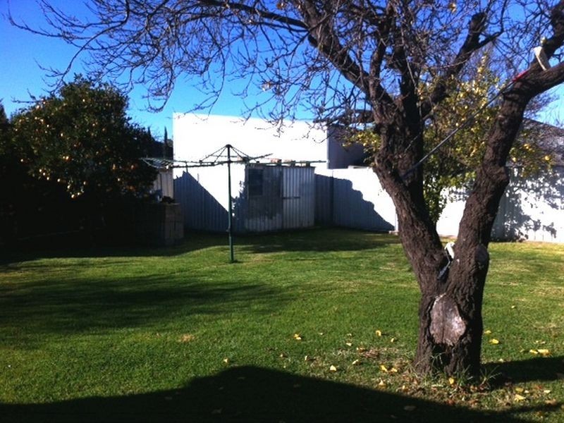 235 Service Street, Echuca VIC 3564