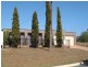85 Campaspe Esplanade, Echuca VIC 3564