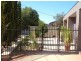 85 Campaspe Esplanade, Echuca VIC 3564