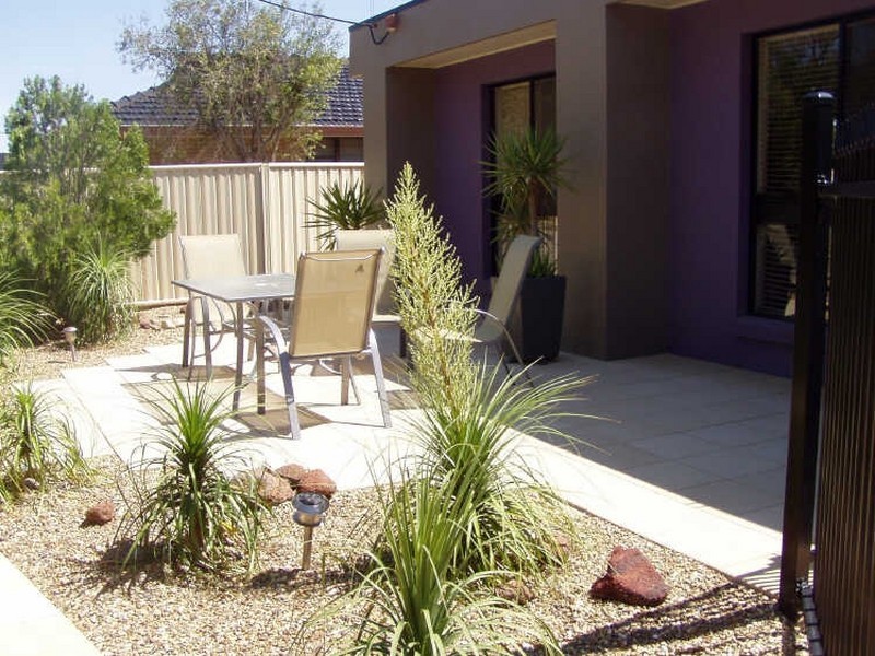 85 Campaspe Esplanade, Echuca VIC 3564
