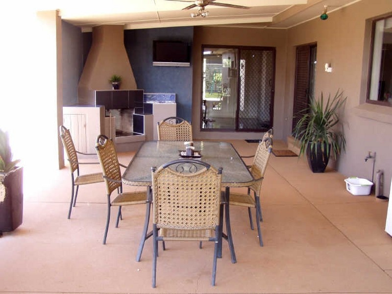 85 Campaspe Esplanade, Echuca VIC 3564