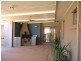 85 Campaspe Esplanade, Echuca VIC 3564