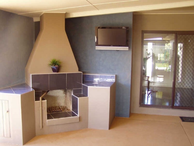 85 Campaspe Esplanade, Echuca VIC 3564