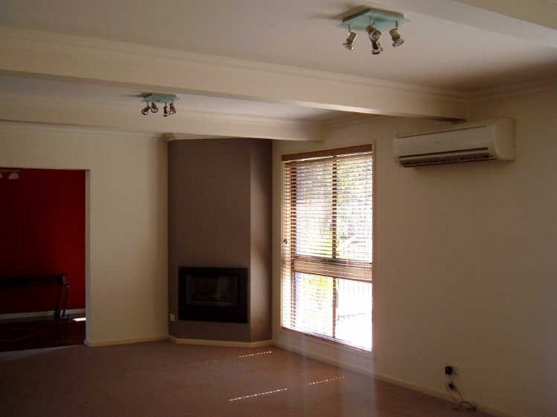 85 Campaspe Esplanade, Echuca VIC 3564