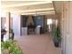 85 Campaspe Esplanade, Echuca VIC 3564