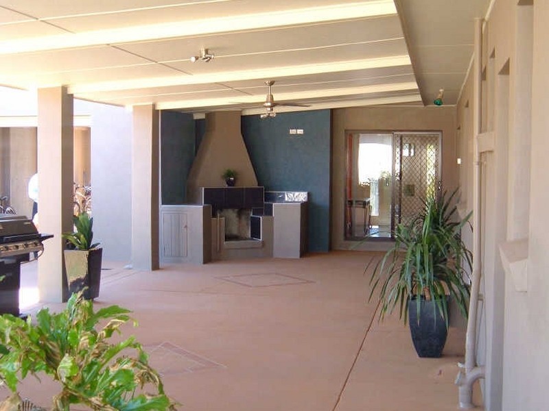 85 Campaspe Esplanade, Echuca VIC 3564