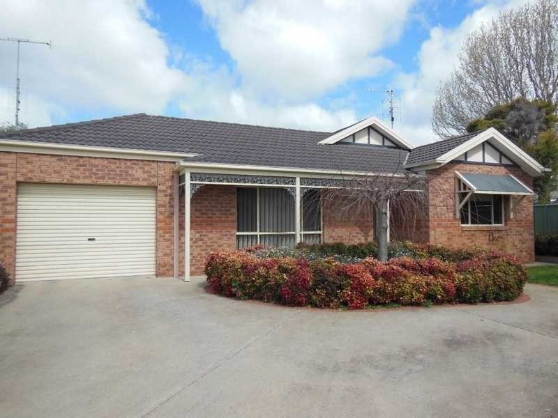 2 Christina Court, Moama NSW 2731