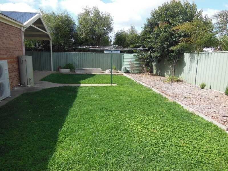 2 Christina Court, Moama NSW 2731