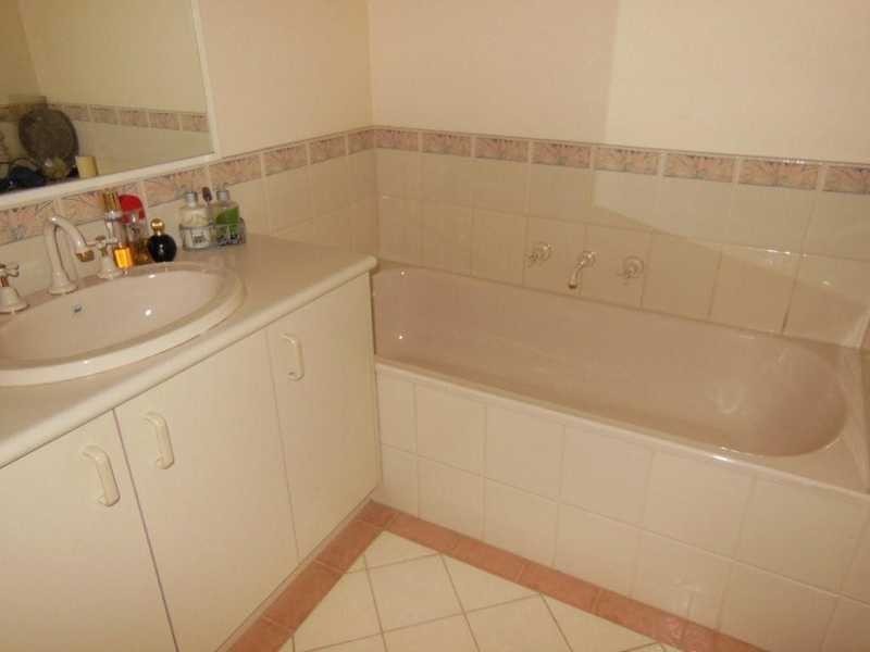 2 Christina Court, Moama NSW 2731