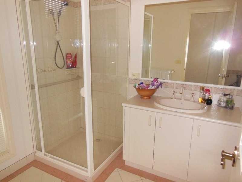 2 Christina Court, Moama NSW 2731