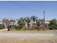 55 Pakenham Street, Echuca VIC 3564