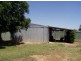 55 Pakenham Street, Echuca VIC 3564