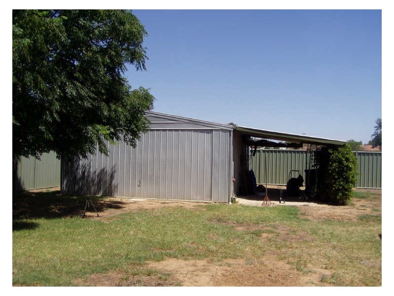 55 Pakenham Street, Echuca VIC 3564