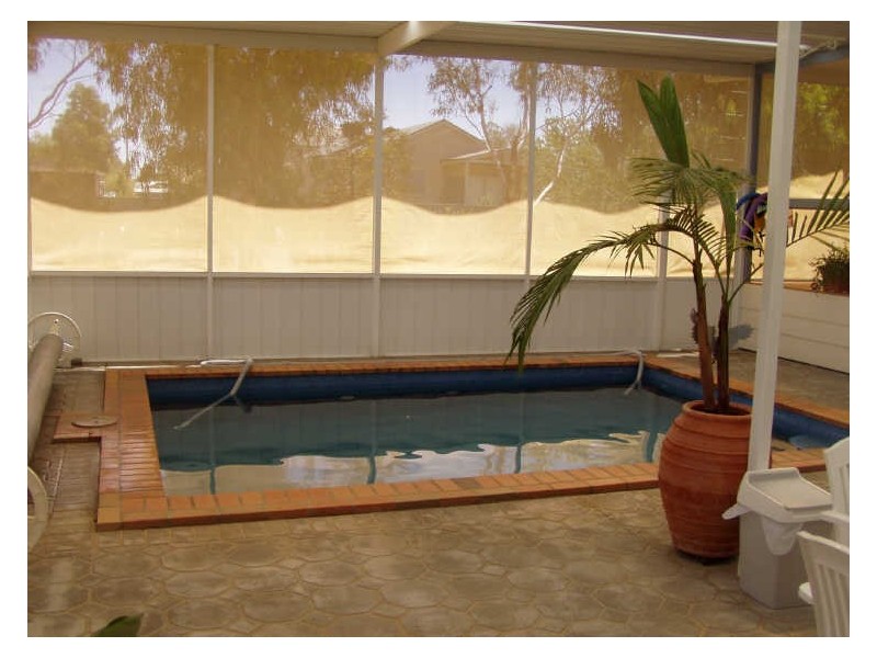 55 Pakenham Street, Echuca VIC 3564