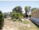 55 Pakenham Street, Echuca VIC 3564