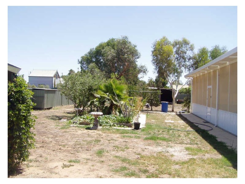 55 Pakenham Street, Echuca VIC 3564