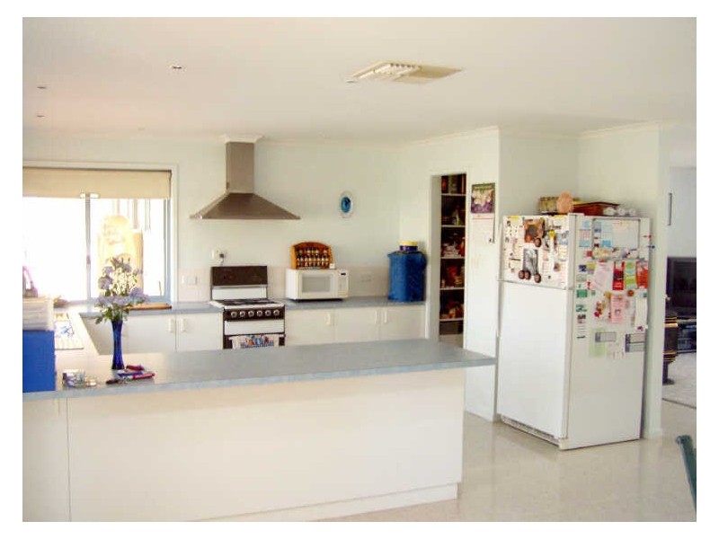 55 Pakenham Street, Echuca VIC 3564