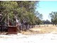 Lot 120 Barnes Road, Moama NSW 2731