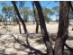 Lot 120 Barnes Road, Moama NSW 2731