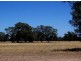 Lot 120 Barnes Road, Moama NSW 2731