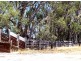 Lot 120 Barnes Road, Moama NSW 2731