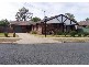 21 Regent Street, Moama NSW 2731
