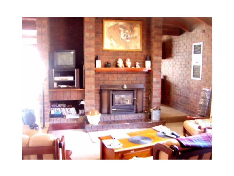 21 Regent Street, Moama NSW 2731