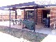 21 Regent Street, Moama NSW 2731