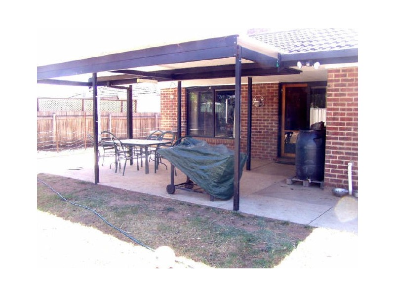 21 Regent Street, Moama NSW 2731