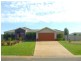 15 Cabernet Drive, Moama NSW 2731