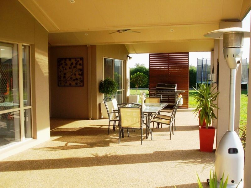 15 Cabernet Drive, Moama NSW 2731