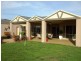 15 Cabernet Drive, Moama NSW 2731