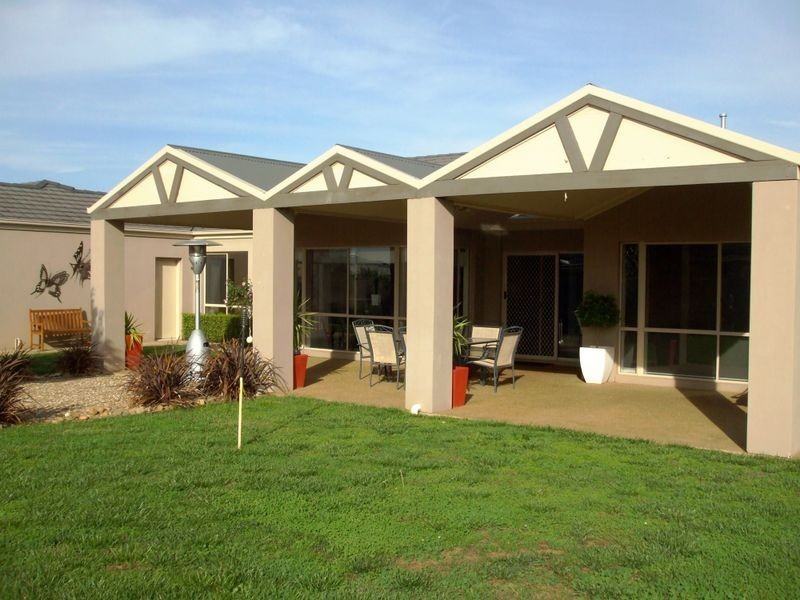 15 Cabernet Drive, Moama NSW 2731