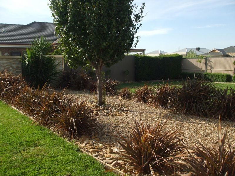 15 Cabernet Drive, Moama NSW 2731