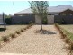 15 Cabernet Drive, Moama NSW 2731