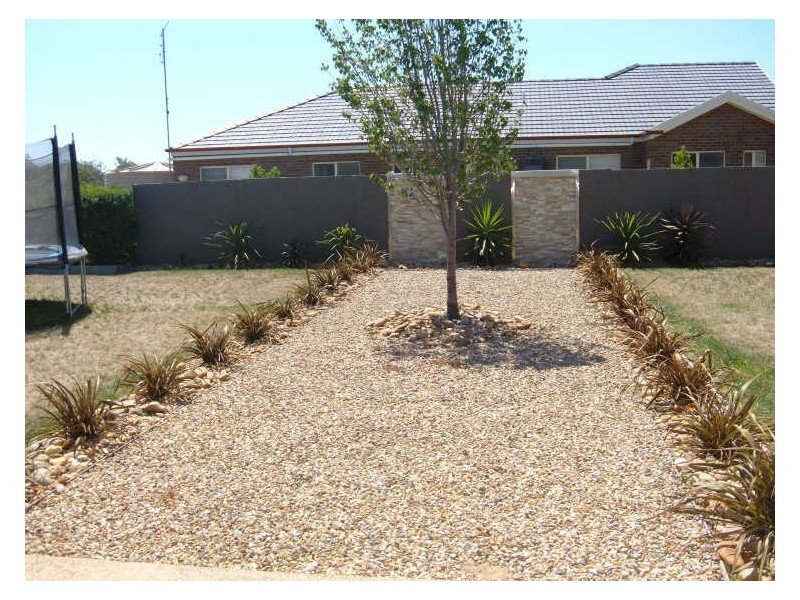 15 Cabernet Drive, Moama NSW 2731