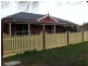 33 Porter Street, Moama NSW 2731