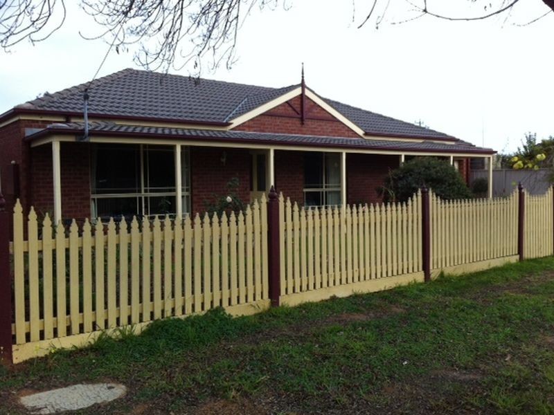 33 Porter Street, Moama NSW 2731