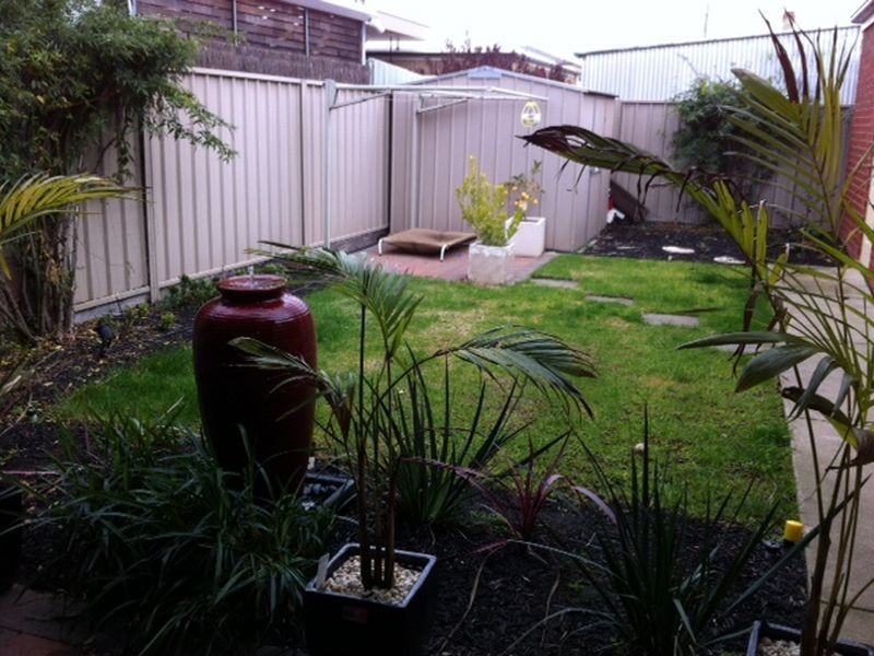 33 Porter Street, Moama NSW 2731