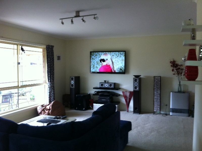 33 Porter Street, Moama NSW 2731