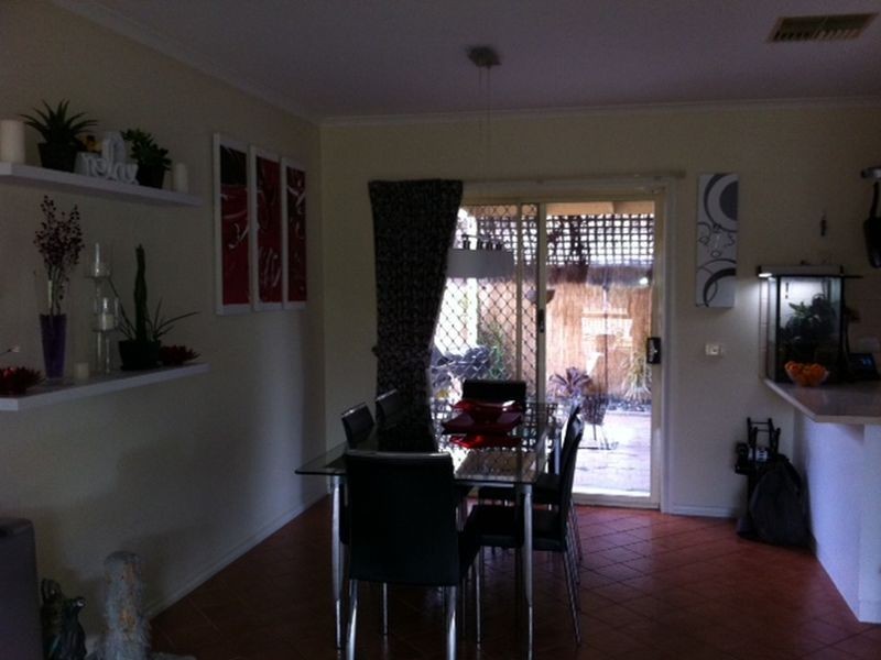 33 Porter Street, Moama NSW 2731