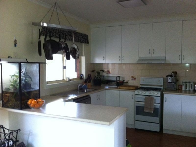 33 Porter Street, Moama NSW 2731