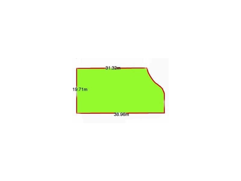 Lot 93/9 Westin Place, Echuca VIC 3564
